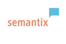 semantix