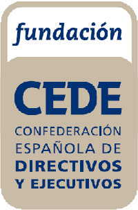 CEDE