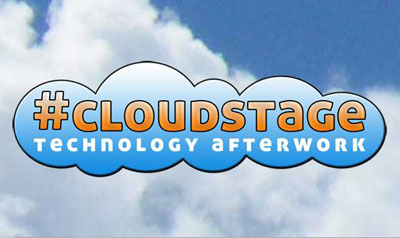 cloudstage