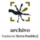 Imagen de Jornadas Archivando: los archivos privados