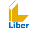 Liber