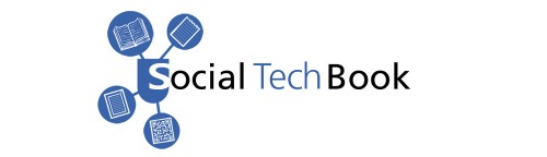 Social Tech Book