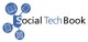 Imagen de Social Tech Book