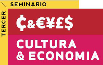 Cultura y Economía