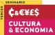 Imagen de Cultura y Economía