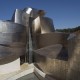 Imagen de Celebrando el 15 aniversario del Guggenheim