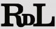 Imagen de Publicaciones culturales ante el reto digital