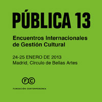 Pública 13