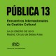 Imagen de Pública 13