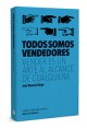 Imagen de Todos somos vendedores