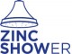 Imagen de Zinc Shower