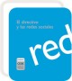 Imagen de “El directivo y las redes sociales”