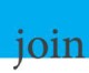 Imagen de JOIN 2012