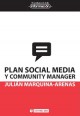 Imagen de Plan social media y community manager