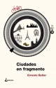 Imagen de Ciudades en fragmento
