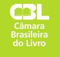 Imagen de Congreso Internacional CBL del libro digital