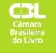 Imagen de Congreso Internacional CBL del libro digital