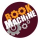 Imagen de Encuentro BookMachine