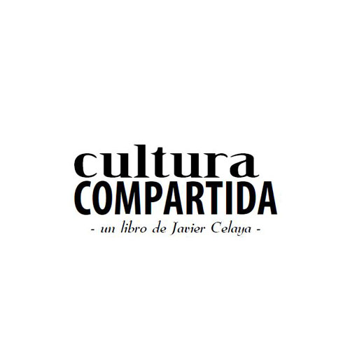 Cultura Compartida