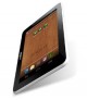 Imagen de Más allá del  iPad mini
