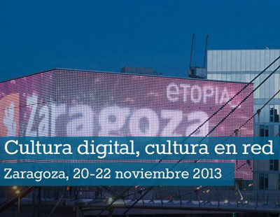 Cultura digital, cultura en red