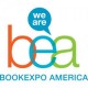 Imagen de Ebooks sin fronteras