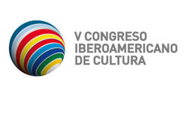 V Congreso Iberoamericano de Cultura