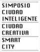 Imagen de SMART CITY. Un día en la vida de la ciudad
