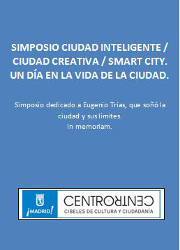 Smart City