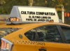 Imagen de Cultura Compartida viaja a Nueva York