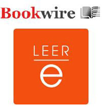 Bookwire & Leer-e