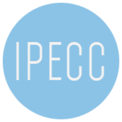 IPECC