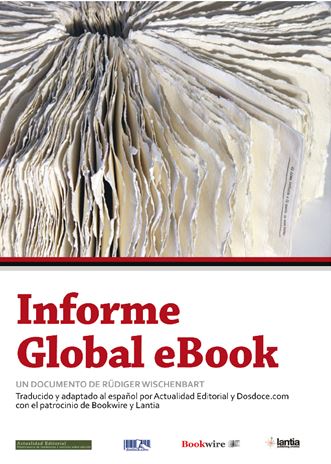 Informe Global Ebook
