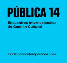 Pública 14