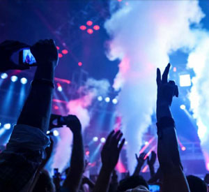 Música, social media y tendencias digitales para 2014