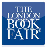 The London Book Fair