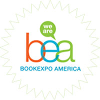 BookExpo America 2014