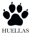 Huellas