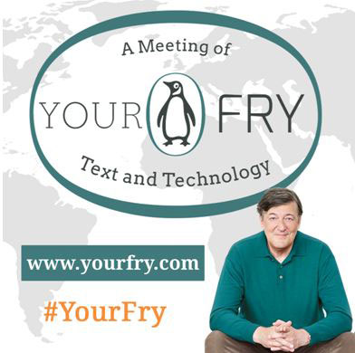 YourFry