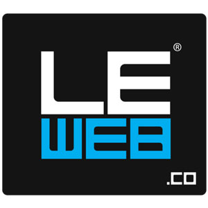 LeWeb