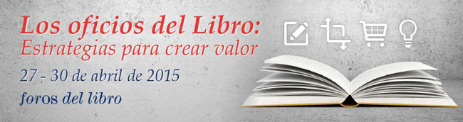 Foros del Libro