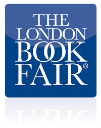 The London Book Fair