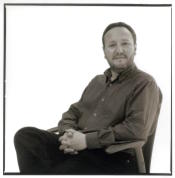 Imagen de José Antonio Millán