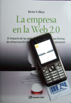 Imagen de Libros en iPhone