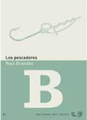 Imagen de Los pescadores