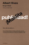 Imagen de ¡Maldita publicidad!