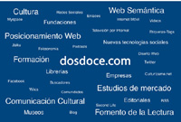 Imagen de La visibilidad de los museos en la Web 2.0