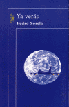 Imagen de Pedro Sorela