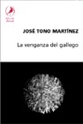 Imagen de José Tono Martínez