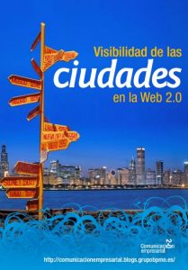 Visibilidad-ciudades
